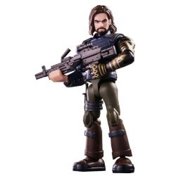 BLOKEES 81113 MARVEL HERO STARS EDITION 3 HUYỀN THOẠI VÔ HẠN bộ đồ chơi xếp lắp ráp ghép mô hình Super Heroes Siêu Nhân Anh Hùng