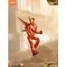 BLOKEES 81113 MARVEL HERO STARS EDITION 3 HUYỀN THOẠI VÔ HẠN bộ đồ chơi xếp lắp ráp ghép mô hình Super Heroes Siêu Nhân Anh Hùng