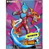 KEEPPLEY 75171 ULTRAMAN ZERO UNLIMITED EDITION MOMENT 1ST DESTINY DUEL BLIND BOX bộ đồ chơi xếp lắp ráp ghép mô hình Movie & Game Phim Và Trò Chơi