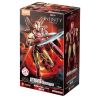 BLOKEES 73920 MARVEL HEROES BEYOND EDITION 1ST IRON MAN MK85 EX bộ đồ chơi xếp lắp ráp ghép mô hình Super Heroes Siêu Nhân Anh Hùng