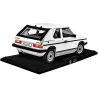 COBI 24358 VOLKSWAGEN GOLF GTI tỷ lệ 1:12 bộ đồ chơi xếp lắp ráp ghép mô hình Creator VOLKSWAGEN GOLF GTI - EXECUTIVE EDITION Sáng Tạo 1710 khối