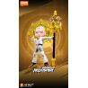 BLOKEES 85038 ANH HÙNG INFINITE DHARMA HÌNH ẢNH TANG SANZANG bộ đồ chơi xếp lắp ráp ghép mô hình Movie & Game Phim Và Trò Chơi