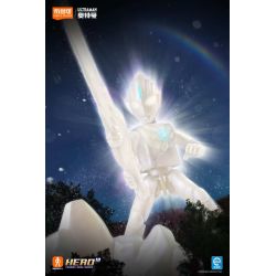 BLOKEES 73210 PHIÊN BẢN SÁNG TẠO CỰC KỲ bộ đồ chơi xếp lắp ráp ghép mô hình Movie & Game Phim Và Trò Chơi