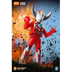 BLOKEES 73210 PHIÊN BẢN SÁNG TẠO CỰC KỲ bộ đồ chơi xếp lắp ráp ghép mô hình Movie & Game Phim Và Trò Chơi