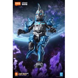 BLOKEES 73210 PHIÊN BẢN SÁNG TẠO CỰC KỲ bộ đồ chơi xếp lắp ráp ghép mô hình Movie & Game Phim Và Trò Chơi