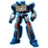 BLOKEES 71183 TRANSFORMERS BEYOND PHIM ONE SOUND WAVE bộ đồ chơi xếp lắp ráp ghép mô hình Movie & Game Phim Và Trò Chơi