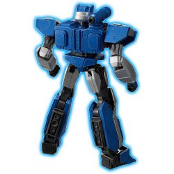 BLOKEES 71183 TRANSFORMERS BEYOND PHIM ONE SOUND WAVE bộ đồ chơi xếp lắp ráp ghép mô hình Movie & Game Phim Và Trò Chơi