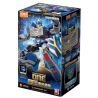 BLOKEES 71183 TRANSFORMERS BEYOND PHIM ONE SOUND WAVE bộ đồ chơi xếp lắp ráp ghép mô hình Movie & Game Phim Và Trò Chơi