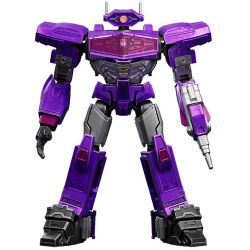 BLOKEES 71184 TRANSFORMERS BEYOND PHIM ONE DAO ĐỘNG bộ đồ chơi xếp lắp ráp ghép mô hình Movie & Game Phim Và Trò Chơi