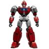 BLOKEES 71185 TRANSFORMERS BEYOND PHIM ONE IRON bộ đồ chơi xếp lắp ráp ghép mô hình Movie & Game Phim Và Trò Chơi