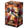 BLOKEES 71185 TRANSFORMERS BEYOND PHIM ONE IRON bộ đồ chơi xếp lắp ráp ghép mô hình Movie & Game Phim Và Trò Chơi