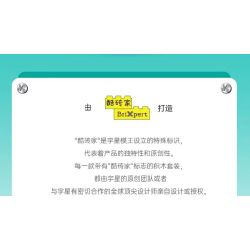 MouldKing 10142 Mould King 10142 NHÀ MÁY SỬA CHỮA TÀU DOCK bộ đồ chơi xếp lắp ráp ghép mô hình City DOCK SHIP REPAIR FACTORY Thành Phố 1273 khối