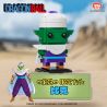 PANTASY 99122 DRAGON BALL LIMITED SQUARE HEAD BICK bộ đồ chơi xếp lắp ráp ghép mô hình Movie & Game Phim Và Trò Chơi 300 khối