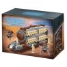 KK20002 20002 MÁY BAY STAR WARS bộ đồ chơi xếp lắp ráp ghép mô hình PLATOON ATTACK CRAFT Chiến Tranh Giữa Các Vì Sao