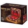 KK20004 20004 TREASURE REST MONSTER bộ đồ chơi xếp lắp ráp ghép mô hình Movie & Game TRASURE CHEST Phim Và Trò Chơi 531 khối