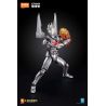 BLOKEES 73705 ULTRAMAN PHIÊN BẢN HUYỀN THOẠI NOAH bộ đồ chơi xếp lắp ráp ghép mô hình Movie & Game LEGEND EDITON Phim Và Trò Chơi