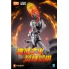 BLOKEES 73705 ULTRAMAN PHIÊN BẢN HUYỀN THOẠI NOAH bộ đồ chơi xếp lắp ráp ghép mô hình Movie & Game LEGEND EDITON Phim Và Trò Chơi