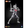 BLOKEES 73705 ULTRAMAN PHIÊN BẢN HUYỀN THOẠI NOAH bộ đồ chơi xếp lắp ráp ghép mô hình Movie & Game LEGEND EDITON Phim Và Trò Chơi