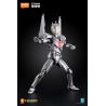 BLOKEES 73705 ULTRAMAN PHIÊN BẢN HUYỀN THOẠI NOAH bộ đồ chơi xếp lắp ráp ghép mô hình Movie & Game LEGEND EDITON Phim Và Trò Chơi