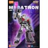 BLOKEES 71107 TRANSFORMERS STAR EDITION BULLET ORIGIN WAVE 2 bộ đồ chơi xếp lắp ráp ghép mô hình Movie & Game GALAXY VERSION Phim Và Trò Chơi