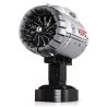 REOBRIX 33019 ĐỘNG CƠ TURBOFAN HÀNG KHÔNG bộ đồ chơi xếp lắp ráp ghép mô hình Technic AIRCRAFT ENGINE Kỹ Thuật Công Nghệ Cao Mô Hình Phương Tiện 1786 khối