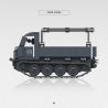 THIRDPARTY 300003 RSO/01 MÁY KÉO THEO DÕI tỷ lệ 1:35 bộ đồ chơi xếp lắp ráp ghép mô hình Military Army Quân Sự Bộ Đội 339 khối