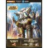KEEPPLEY K75161 75161 PHIÊN BẢN TÌNH YÊU ULTRA MONSTER COSMIC ROBOT GOLDEN COMB bộ đồ chơi xếp lắp ráp ghép mô hình Movie & Game Phim Và Trò Chơi