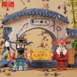 DATABASE 11725 TIÊU ĐỀ DANH SÁCH VÀNG PHẢI VƯỢT QUA MỌI KỲ THI bộ đồ chơi xếp lắp ráp ghép mô hình Creator PASS EXAM Sáng Tạo