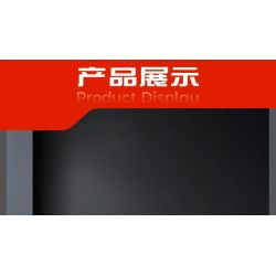 MouldKing 13203 Mould King 13203 ĐẦU KÉO SCANIA bộ đồ chơi xếp lắp ráp ghép mô hình Technic SCANIA TRACTOR HEAD Kỹ Thuật Công Nghệ Cao Mô Hình Phương Tiện 2060 khối