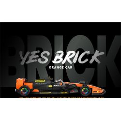 WEILE CREATION 2231 VŨ TRỤ CƠ HỌC F1 STORM bộ đồ chơi xếp lắp ráp ghép mô hình Racers Đua Tốc Độ 956 khối