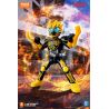 BLOKEES 74204 KAMEN RIDER ERA STAR EDITION 04 HUYỀN THOẠI TUYỆT ĐẸP bộ đồ chơi xếp lắp ráp ghép mô hình Movie & Game Phim Và Trò Chơi