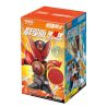 BLOKEES 74204 KAMEN RIDER ERA STAR EDITION 04 HUYỀN THOẠI TUYỆT ĐẸP bộ đồ chơi xếp lắp ráp ghép mô hình Movie & Game Phim Và Trò Chơi