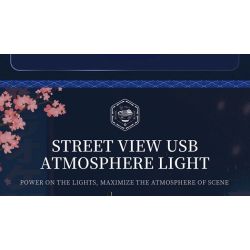 REOBRIX 66501 CỬA HÀNG RAMEN NHẬT BẢN bộ đồ chơi xếp lắp ráp ghép mô hình Creator Sáng Tạo 1142 khối