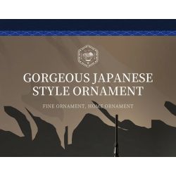 REOBRIX 66501 CỬA HÀNG RAMEN NHẬT BẢN bộ đồ chơi xếp lắp ráp ghép mô hình Creator Sáng Tạo 1142 khối