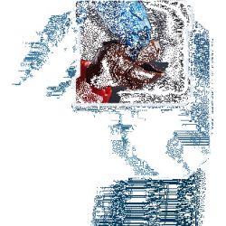 KEEPPLEY 73052 MARVEL MECHA SUPER STAR EDITION 1 THOR bộ đồ chơi xếp lắp ráp ghép mô hình Super Heroes Siêu Nhân Anh Hùng 204 khối