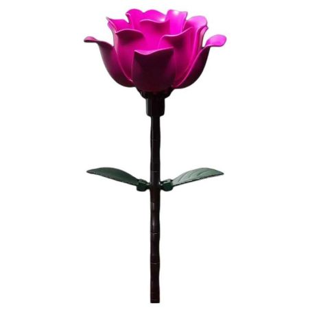 JAKI DK009 DK010 ROSE 2 DARK KNIGHT RANH GIỚI NHẸ NHÀNG bộ đồ chơi xếp lắp ráp ghép mô hình Creator Sáng Tạo