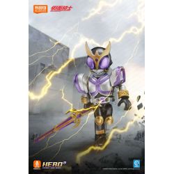 BLOKEES 74304 KAMEN RIDER STARLIGHT EDITION PHIÊN BẢN THỨ 4 bộ đồ chơi xếp lắp ráp ghép mô hình Movie & Game Phim Và Trò Chơi