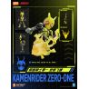 BLOKEES 74304 KAMEN RIDER STARLIGHT EDITION PHIÊN BẢN THỨ 4 bộ đồ chơi xếp lắp ráp ghép mô hình Movie & Game Phim Và Trò Chơi