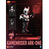 BLOKEES 74304 KAMEN RIDER STARLIGHT EDITION PHIÊN BẢN THỨ 4 bộ đồ chơi xếp lắp ráp ghép mô hình Movie & Game Phim Và Trò Chơi