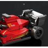 REOBRIX 663 CÔNG THỨC XE ĐUA F1 bộ đồ chơi xếp lắp ráp ghép mô hình Speed Champions Racing Cars Đua Xe Công Thức 245 khối