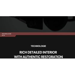 REOBRIX 663 CÔNG THỨC XE ĐUA F1 bộ đồ chơi xếp lắp ráp ghép mô hình Speed Champions Racing Cars Đua Xe Công Thức 245 khối