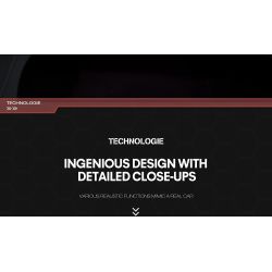 REOBRIX 663 CÔNG THỨC XE ĐUA F1 bộ đồ chơi xếp lắp ráp ghép mô hình Speed Champions Racing Cars Đua Xe Công Thức 245 khối