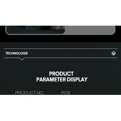 REOBRIX 665 QUAY LẠI TƯƠNG LAI XE THỂ THAO DMC DELOREAN bộ đồ chơi xếp lắp ráp ghép mô hình Speed Champions Racing Cars Đua Xe Công Thức 405 khối