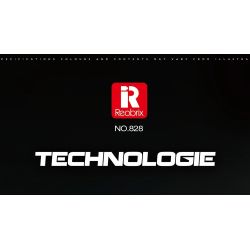 REOBRIX 828 SIÊU XE FERRARI J50 bộ đồ chơi xếp lắp ráp ghép mô hình Speed Champions Racing Cars Đua Xe Công Thức 298 khối