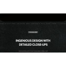 REOBRIX 828 SIÊU XE FERRARI J50 bộ đồ chơi xếp lắp ráp ghép mô hình Speed Champions Racing Cars Đua Xe Công Thức 298 khối