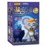 WEKKI 518202 DÊ DỄ CHỊU VÀ BIG WOLF WOLF'S FAMILY BLIND HỘP 6 bộ đồ chơi xếp lắp ráp ghép mô hình Movie & Game Phim Và Trò Chơi