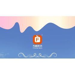 FORANGE FC3518 3518 NGÔI NHÀ TRÊN CÂY bộ đồ chơi xếp lắp ráp ghép mô hình Creator TREE HOUSE Sáng Tạo 731 khối