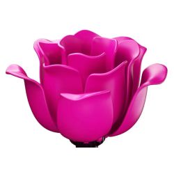 JAKI JK-DK251 DK251 JKDK251 FLOYD ROSE NINE PACK bộ đồ chơi xếp lắp ráp ghép mô hình Creator FLOYD ROSE GIFT BOX Sáng Tạo 612 khối