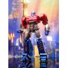 BLOKEES 71173 TRANSFORMERS PHIÊN BẢN HUYỀN THOẠI ORIAN PIX ORIGIN OPTIMUS PRIME bộ đồ chơi xếp lắp ráp ghép mô hình Movie & Game Phim Và Trò Chơi