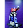 BLOKEES 71173 TRANSFORMERS PHIÊN BẢN HUYỀN THOẠI ORIAN PIX ORIGIN OPTIMUS PRIME bộ đồ chơi xếp lắp ráp ghép mô hình Movie & Game Phim Và Trò Chơi